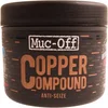 Image de Muc-Off Copper Compound 450 gr