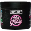 Image de Muc Off Bio Vet 450g Zwart