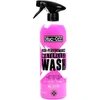 Image de Muc-Off High Performance Waterless Wash Motor Fiets Poetsmiddel 750ml