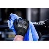 Image de Muc-Off Werkplaats Handschoenen M