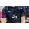 Image de Muc-Off Schort Gereedschap zwart