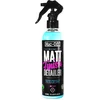 Image de Muc-Off Matt Finish Detailer Beschermspray 250ML