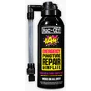 Image de Muc-Off BAM! 125ml
