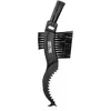 Image de Muc-Off Claw Brush Tandwiel Borstel