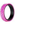 Image de Muc Off Tubeless Velglint 50 M Wit 21 mm