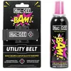 Image de Muc-Off BAM! Houder