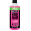 Image de Muc-Off - bike cleaner - Concentraat 500ml - voor 2l cleaner