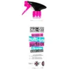 Image de Antibacteriele multireiniger 500ml