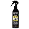 Image de Muc-Off Footwear Cleaner - Schoonmaakmiddel voor fietsschoenen - 250ml - Biologisch afbreekbaar - Op waterbasis - Voorbereiding voor impregneren