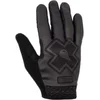 Image de Muc Off Mtb Handschoenen Zwart XS Man