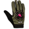 Image de Muc Off Mtb Handschoenen Groen S Man