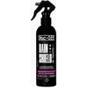 Image de Muc-Off Rain Shield Re-Roofer Motor Fiets Kleding Waterdichte Coating 250ml Spray - 20506