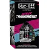 Image de Muc Off Indoor Training Kit