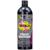 Image de MUC-OFF LUDICROUS AF LUBE 1 LITER