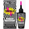 Image de Muc Off Ludicrous Af Kettingsmeermiddel 50ml Zwart