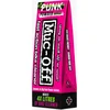 Image de Muc-Off Punk Powder Refills Fiets Kuisproduct Poetsmiddel Concentraat - 4x 30gram