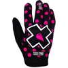 Image de Muc Off Mtb Handschoenen Zwart L Man