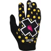 Image de Muc Off Mtb Handschoenen Zwart M Man