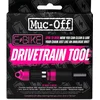 Image de Muc-Off - E-bike aandrijflijn gereedschap - Drivetrain Tool