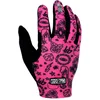 Image de Muc Off Mtb Handschoenen Roze XL Man