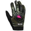 Image de Muc Off Mtb Handschoenen Zwart L Kinderen