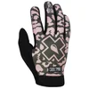 Image de Muc Off Riders Mtb Handschoenen Groen,Roze S Man