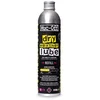 Image de Muc Off Climat Dry Smeermiddel 300ml Zwart