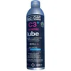 Image de Muc Off Climat C3 Wet Smeermiddel 300ml Zwart