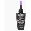 Image de Muc Off E-bike Humit Chain Smeermiddel 12 Eenheden Transparant