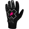 Image de Muc Off Rider Winter Handschoenen Zwart L Man,Vrouw