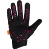 Image de Muc-Off D30 Rider Handschoenen - Bout