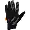 Image de Muc Off D30 Rider Handschoenen Zwart M Man,Vrouw