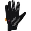 Image de Muc Off D30 Rider Handschoenen Zwart L Man,Vrouw