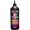 Image de Muc Off Tubeless Sealant 1l Transparant
