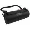 Image de Muc Off Explorer Stuurtas 2.4l Zwart