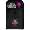 Image de Muc Off Tubeless Capsule Reparatieset Roze