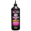 Image de Muc-Off No Puncture Hassle - Tubeless Sealant - Race en Gravel - 500ml - Dicht gaten tot 6mm - Met UV-detectiesysteem - Ammoniakvrij - Niet corrosief