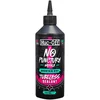 Image de Muc-Off No Puncture Hassle - Tubeless Sealant - Bandenafdichtmiddel - 500ml - Met UV-detectiesysteem