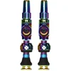 Image de Muc Off Big Bore Lite Tubeless Kleppen Multicolour 30 mm
