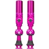 Image de Muc Off Big Bore Hybrid Tubeless Kleppen Zilver 35 mm