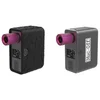 Image de Muc-Off Luftpumpe Airmach Electric Mini Pro Inflator