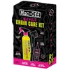 Image de Muc-Off Bicycle Chain Care Kit