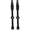 Image de Muc Off Tubeless Big Bore Lite 70 Mm Kleppen Zilver