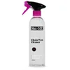 Image de Muc-Off Wax Off - Kettingreiniger - 500ml - Verwijdert kettingsmeervet - Verwijdert fabrieksoliën - Verwijdert waxresten