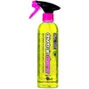 Image de Muc-Off Drivetrain Cleaner Kettingreiniger 500ML