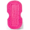 Image de Muc-Off Expanding Sponge Spons