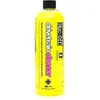 Image de Muc-Off Drivetrain Cleaner Kettingreiniger 750 ml