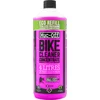 Image de Muc-Off Bike Cleaner Nano Gel Zeep Concentraat