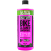 Image de MUC-OFF Nettoyant moto recharge concentré, 1L