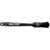 Image de Muc-Off Drivetrain Brush - Motor / Fiets / Ketting / Tandwielen - Reinigingsborstel
